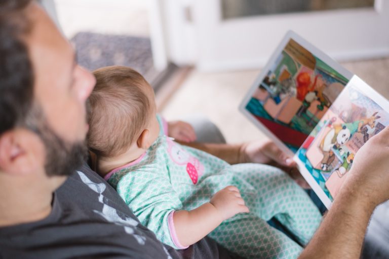 What Losing the Child Tax Credit Means for Working Families