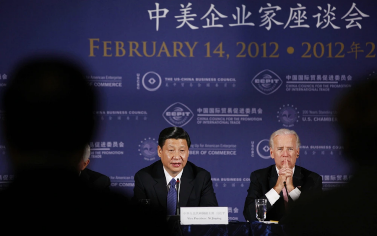 How Deglobalization is Reshaping the World Economy
