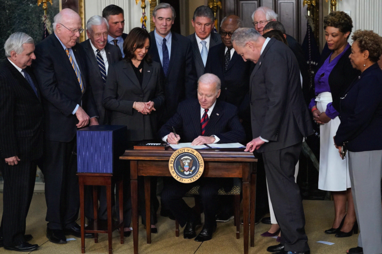 Bipartisan Support for Militarism: Imperialist Conflict Sharpens in Ukraine
