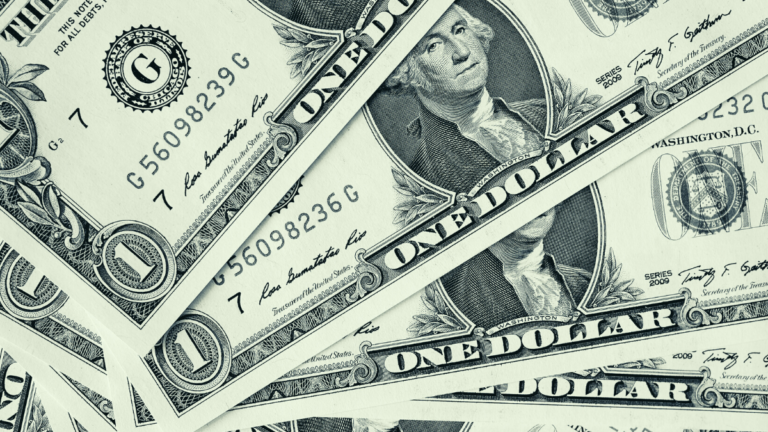 Inflation Now, Recession Soon: Capitalists Want Us to Pay for Their Crisis