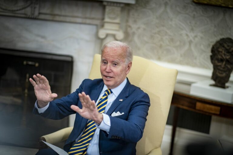 Pulled Back From The Brink: Flatlining Democratic Majority Reanimated By Republican Extremism