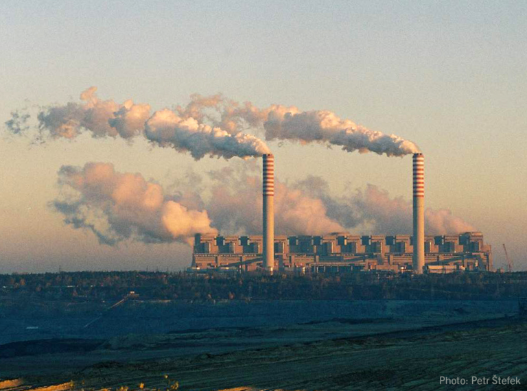 Energy Crisis Threatens Millions: War & Winter Bring Sky-High Prices