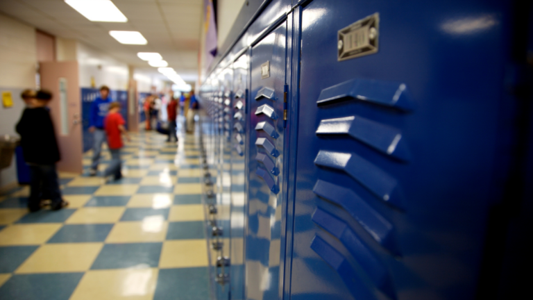 Educators, Parents, and Students: Unite Against Bipartisan Attacks to Public Schools!