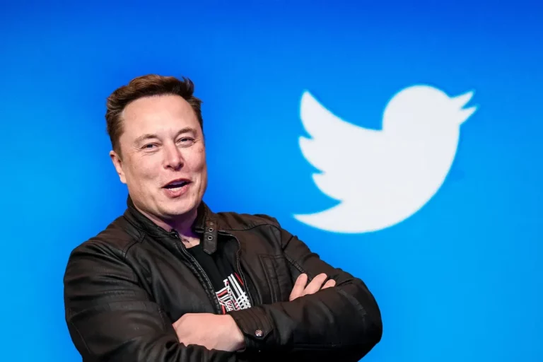 Death By Musk: How Twitter Might Fall To Billionaire Mismanagement