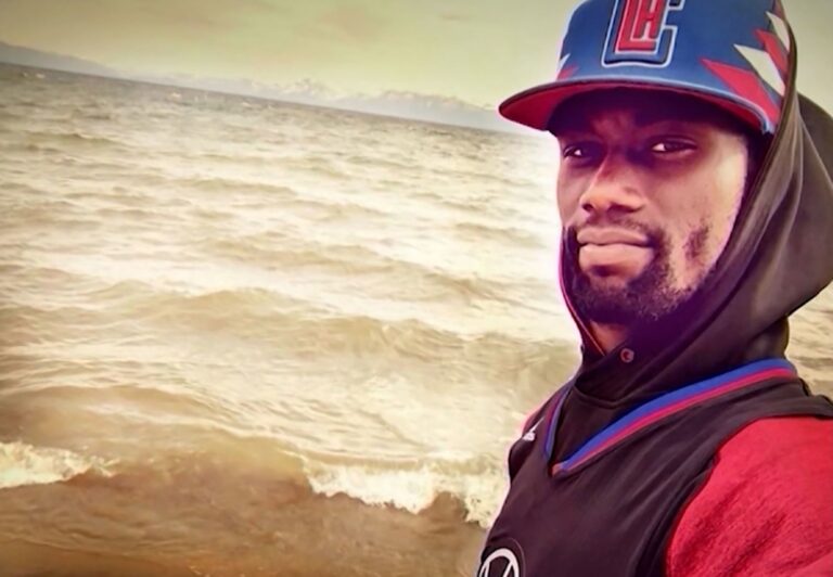 Tyre Nichols’ Murder: We Need Mass Protests To End Racist Policing