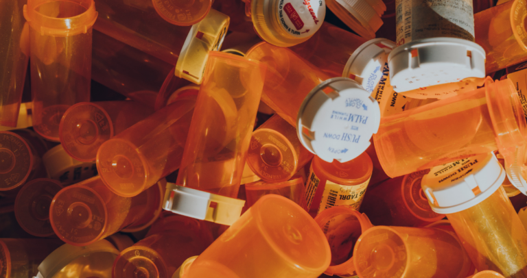 Big Pharma Profiteering Brings Major Medication Shortages