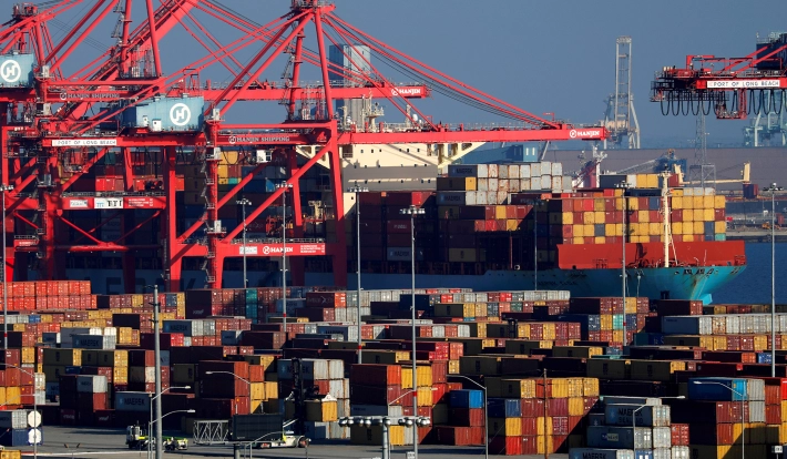 New Turns In The ILWU’s Year-Long Contract Fight