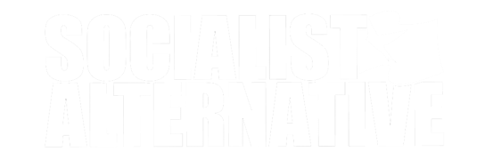Socialist Alternative