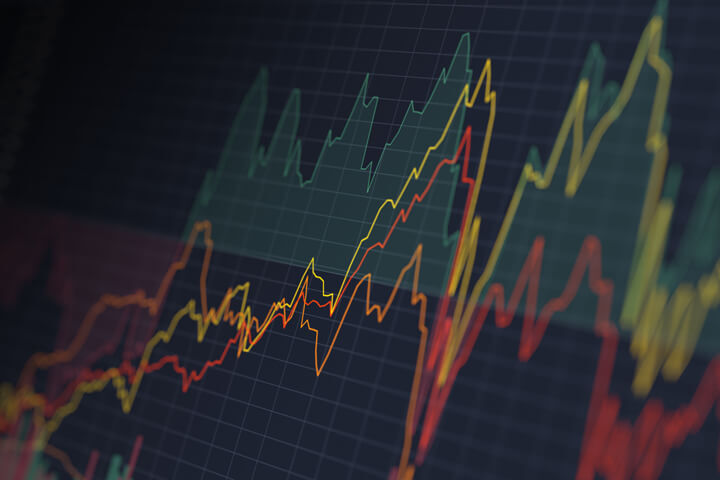 A Boom Time: Post-War Economic Expansion and Consumerism