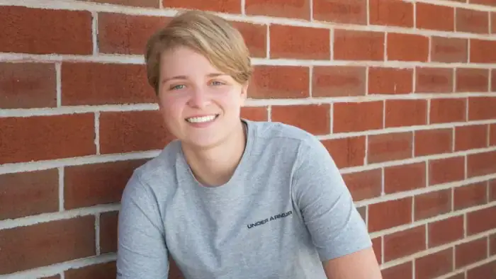 Justice For Amber Czech: We Need A Socialist Feminist Movement To Beat Back Misogyny