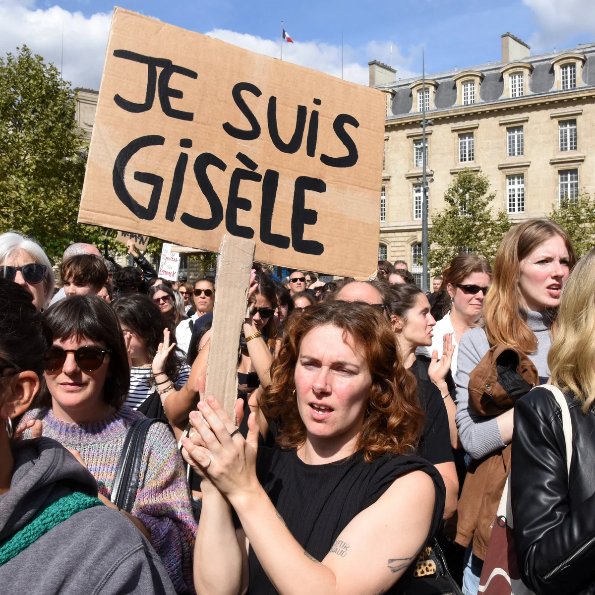 Trump, Tradwives, and “Traditional Values”—We Need Socialist Feminism